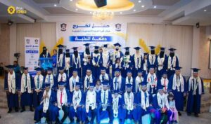 3f516cfa-da79-45d0-81f7-12f640bb8938