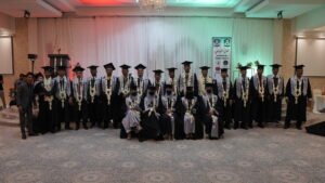 DSC03387-scaled-300x169