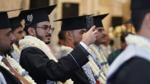 DSC03412-scaled-300x169