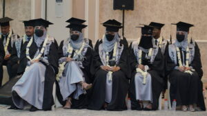 DSC03457-scaled-300x169